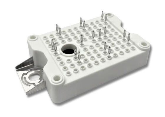 Modul IGBT Otomotif G3F09MT12G3T 1200V 3L-T-NPC SiCPAK™ Modul Daya SiC