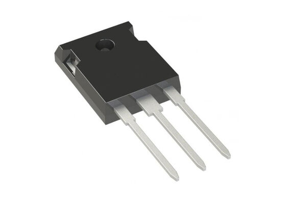 G3F45MT06D Integrated Circuit Chip 650V N-Channel Silicon Carbide Junction Transistor TO-247-3