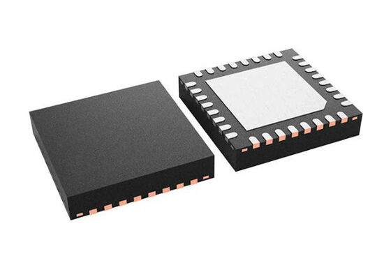 MSPM0C1106SRHBR Mikrokontroler MCU 32-Bit MCU 32MHz Mikrokontroler Sinyal Campuran VQFN32