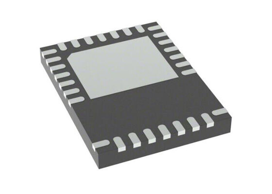 NV6133C GaN IC GaNFast™ IC Daya Dengan Teknologi GaNSense™