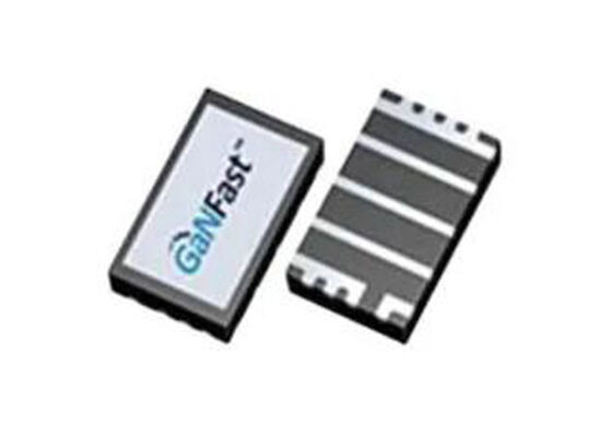 NVG025A08TC GaN IC GaNFET Diskrit 80V GaNFastTM Power FET IC