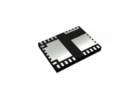 NV6247M GaN IC Half Bridge GaNFast™ Power IC Dengan Teknologi GaNSense™