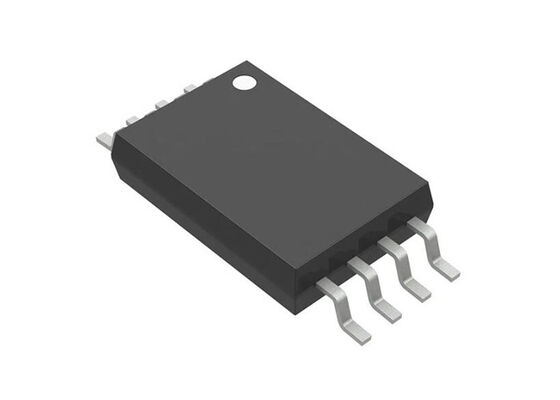 LMK1C1102APWR Integrated Circuit Chip High-Performance LVCMOS Clock Buffer TSSOP-8