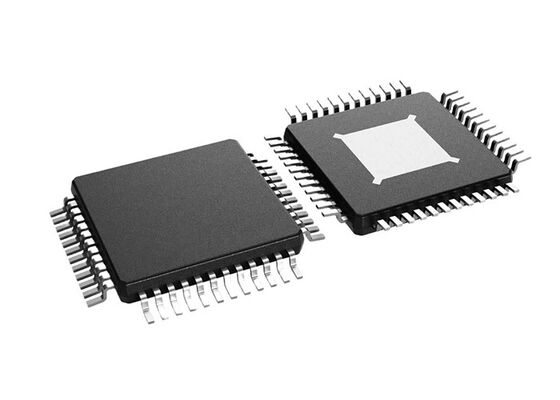 LM5171QPHPRQ1 Integrated Circuit Chip Otomotif 80V Dual-Channel Bidirectional Buck-Boost Controller