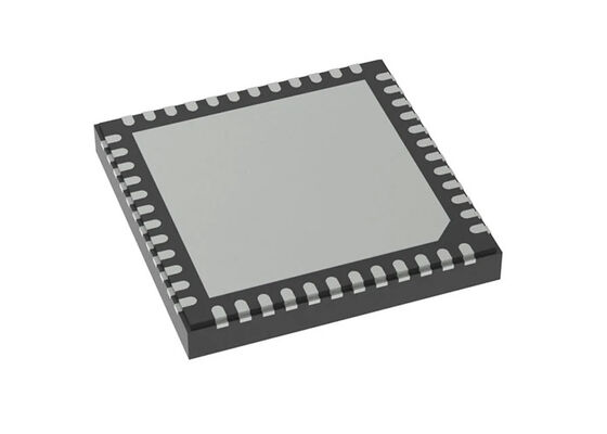 MSPM0L2116SRGZR Mikrokontroler MCU 32-Bit 32MHz ARM Cortex-M0 MSPM0 L Mikrokontroler 48-VQFN