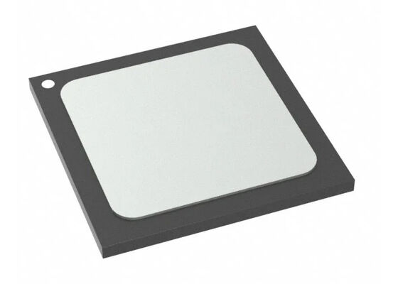 TDA2EGBHQCBDRQ1 Mikrokontroler MCU SoC Prosesor Dengan Akselerasi Grafis Dan Video Untuk ADAS