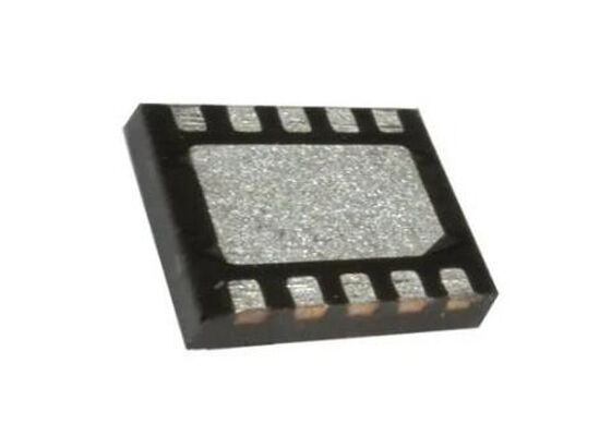MAX20479AATBF Integrated Circuit Chip Automotive Voltage Monitor TDFN-10 Monitor Sirkuit