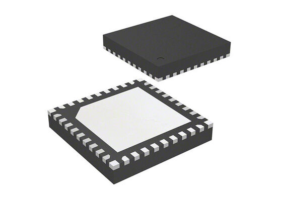 THS3470REBR Integrated Circuit Chip 60V 100MHz 1A Output Current High-Speed Power Amplifier