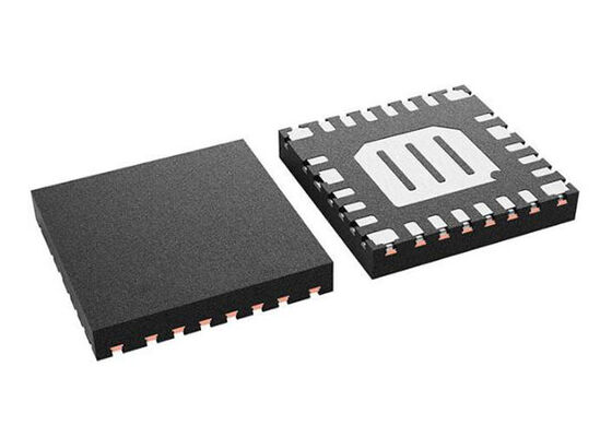 LM65680RZYR Integrated Circuit Chip 65V 8A Synchronous Buck DC/DC Converter