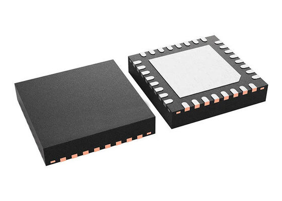 F28E120SCTRHBR Mikrokontroler MCU 32-Bit 160MHz Arm Cortex-M7 C2000TM MCU Dengan 128KB Flash