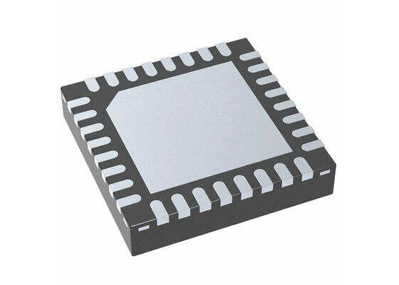 MSP430FR2153TRSMR Microcontroller MCU MSP430TM 16-Bit 24MHz MCU Untuk Pengelolaan Paket Baterai