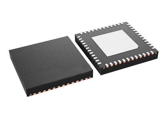 MSPM0L1116SRGZR Mikrokontroler MCU Ultra-Low-Power 32-Bit 32MHz ARM Cortex-M0+ Mikrokontroler IC
