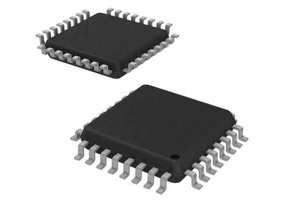 R7FA0L1054CFJ Mikrokontroler MCU RA0L1 Mikrokontroler 32-bit 32MHz Dengan Sensor Sentuh Kapasitif