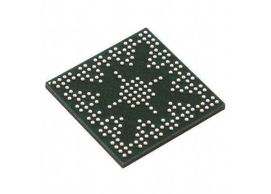 MSP432E411YTZADR Mikrokontroler MCU SimpleLink TM 32-Bit 120MHz ARM Cortex-M4F Mikrokontroler