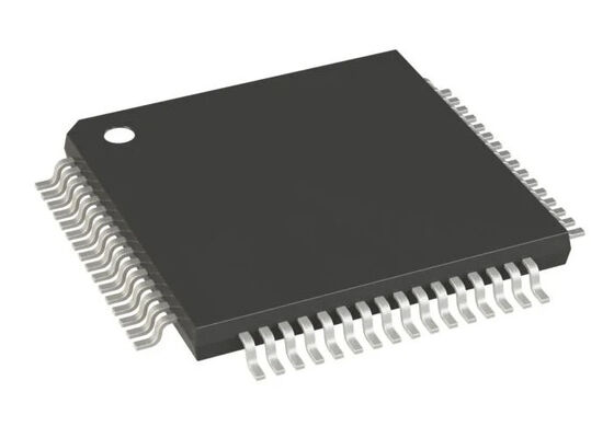 CY8C4127AZS-S445T Mikrokontroler MCU Umum 32 Bit 48MHz Arm Cortex-M0 Mikrokontroler