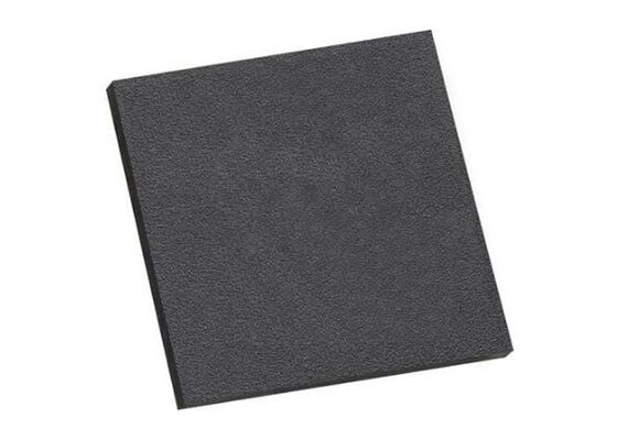 Mikrokontroler CY8C4128LQI-BL583T MCU PSoC™ 4 32-Bit 48MHz Arm Cortex-M0 MCU Dengan AIROC™ BLE