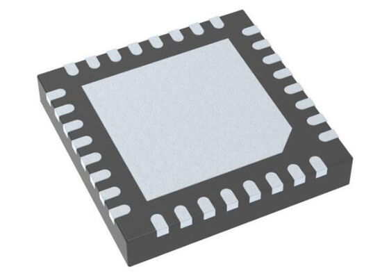 Mikrokontroler CY8C4127LCE-HV413 MCU PSOC™ 4 Arm Cortex-M0 MCU Untuk Sensor Baterai Otomotif