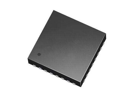88Q5040-A0-DFR2A000-T-SA IC Ethernet Sakelar Ethernet Otomotif Performa Tinggi