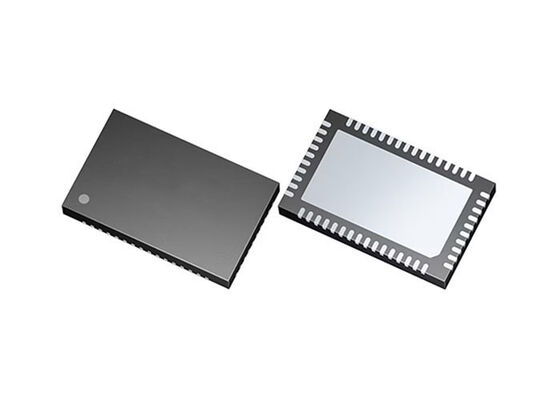 CYPD8229-52LQXI Integrated Circuit Chip 28V EZ-PDTM CCG8 Single-Port USB-C Power Delivery Controller