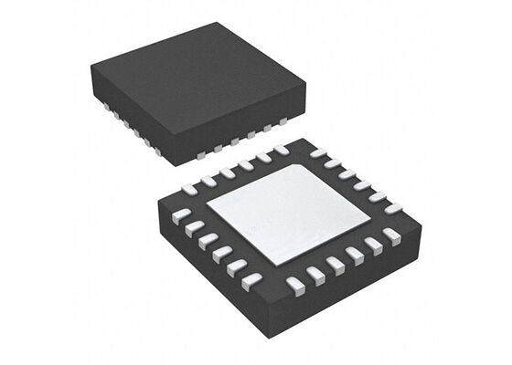 CY8C4046FNI-T412 Mikrokontroler MCU Kinerja Tinggi PSOCTM 4000T 48MHz ARM Cortex-M0 MCU