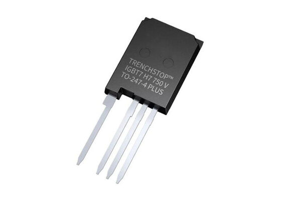 IMY120R036AM2H Integrated Circuit Chip 1200V 44A CoolSiCTM MOSFET Hybrid Discrete PG-TO247-4