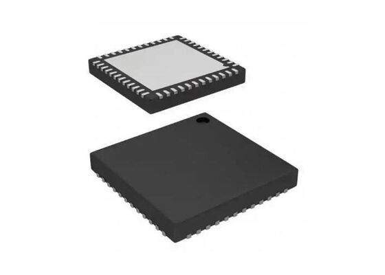 ADBMS2970WCCSZ Integrated Circuit Chip Battery Pack Monitor QFN48 ADBMS Pack Monitor