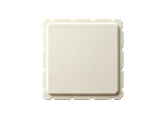 Chip Sirkuit Terpadu HMC7916LH5 DC Hingga 6GHz Isolasi Tinggi SPDT Non-Reflektif