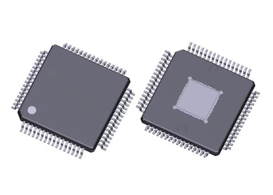 PSC3P5FDS2ABQ1 Mikrokontroler MCU PSOCTM Mikrokontroler IC 180MHz 32-Bit ARM Cortex-M33F MCU