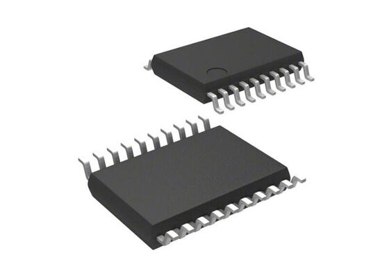 Mikrokontroler STM32G031F6P7 MCU 64MHz 32-Bit ARM Cortex-M0+ Mikrokontroler IC TSSOP-20