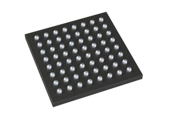 Mikrokontroler STM32G0B1RBI3N MCU 64MHz 32-Bit ARM Cortex-M0+ Mikrokontroler IC UFBGA-64