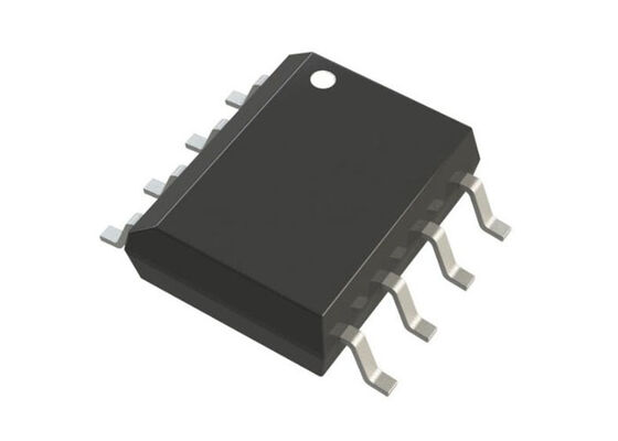 STM32G031J4M3 Microcontroller MCU 32-Bit Microcontroller IC SOIC-8 STM32 Mainstream MCUs