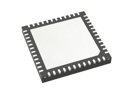 Mikrokontroler STM32G051C6U7 MCU STM32 Mainstream MCU UFQFPN-48 32-Bit ARM Cortex-M0+ MCU