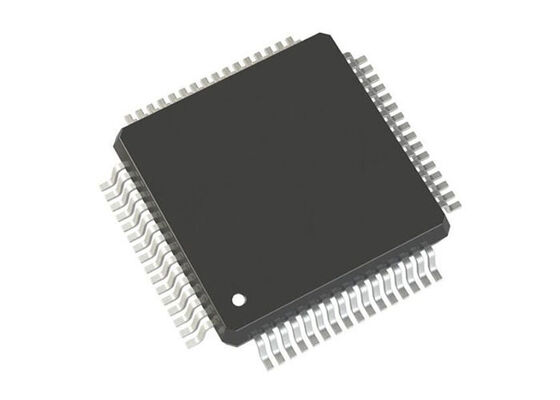 Mikrokontroler STM32U3B5RGT6 MCU 32-Bit 96MHz ARM Cortex-M33 Mikrokontroler STM32U3B5