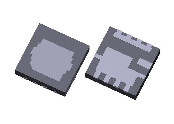 IQE010N04LM7CGSC Integrated Circuit Chip OptiMOSTM 7 40V Switching Optimized Power MOSFET Transistor