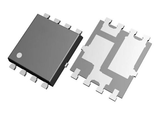 IAUCN04S7N024H Integrated Circuit Chip OptiMOSTM-7 N-Channel Automotive Power MOSFET Transistor