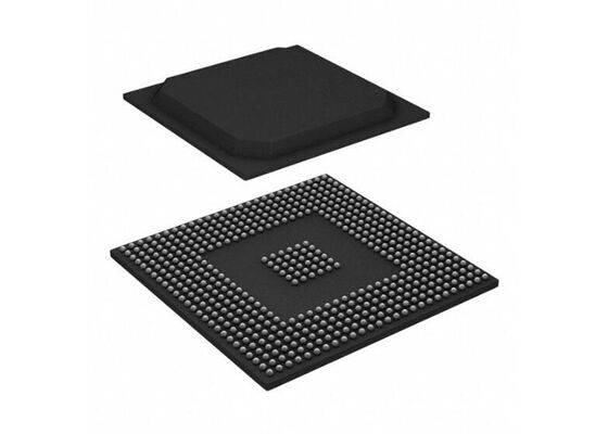 DLPC4420ZPC Integrated Circuit Chip DLP Display Controller BGA516 Digital Display Controller