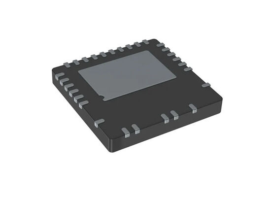 XDP700-002 Integrated Circuit Chip Wide Input Voltage Hot-Swap Controller Untuk Infrastruktur Telekomunikasi
