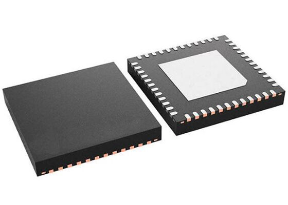 MSPM0C1105SRGZR Mikrokontroler MCU 32MHz 32-Bit Mixed-Signal Mikrokontroler IC VQFN48