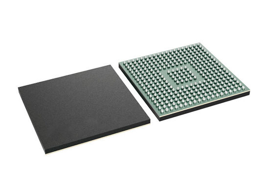 TMS5704357BGWTEP Mikrokontroler MCU Enhanced Hercules TM Arm Cortex-R5F Mikrokontroler