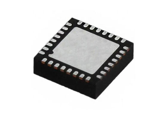 AD3300WBCPZ Ethernet IC Dual Mode Ethernet ke Edge Bus RCP Transceiver