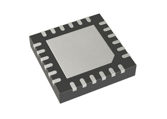 AD3304WBCPZ Ethernet IC 10BASE-T1S E2B RCP Transceiver Dengan 2 Saluran ILaS/ISELED