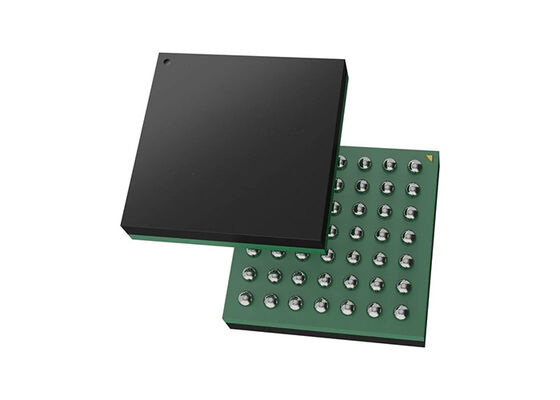 AD4081BBCZ Integrated Circuit Chip Kecepatan Tinggi Kebisingan Rendah 20-Bit 20 MSPS Differential SAR ADC
