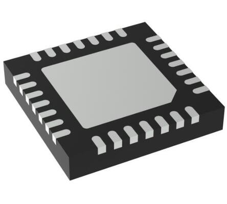 MAX20431BTIC Chip Sirkuit Terpadu DC-DC Converter TQFN-28 Switching Regulator