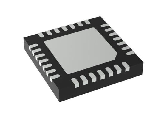 MAX20430ATIG Integrated Circuit Chip DC-DC Converter TQFN-28 Empat Output Mini PMIC
