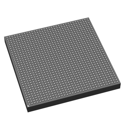 XCVM1402-2LLENSVF1369 AI Processor Chip VM1402 Adaptive SoC FCBGA-1369 Paket