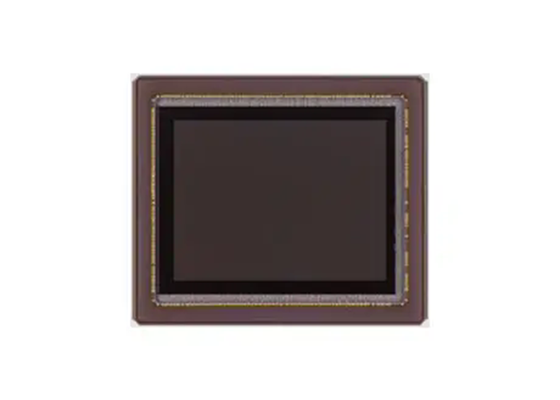 IMX492LQJ CMOS Image Sensor with Diagonal 23.1mm Square Pixel Array and 47.08 M Effective Pixels