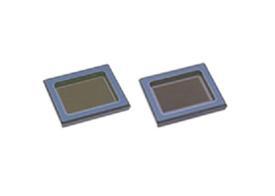IMX183CLK-J CMOS Image Sensor 20.48M-Effective Pixel Monochrome Sensor IC dengan Struktur Back-Illuminated dan Mode Video 4K