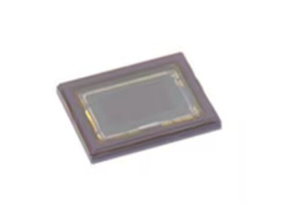 IMX226CLJ 12.40M-Efektif Pixel Back-Lighted Monochrome CMOS Image Sensor dengan Teknologi STARVIS