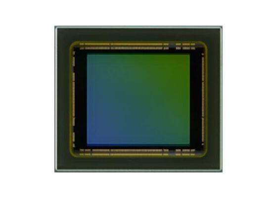 IMX926-AMJ 1/1.1-Inch CMOS Image Sensor dengan 12.41 Megapixel Global Shutter dan High-Speed Reading