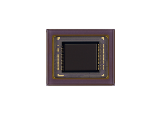 IMX908-AQR1 CMOS Image Sensor dengan 8,40 M Effective Pixel Square Pixel Array dan Konsumsi Daya Rendah